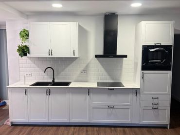 Appartamento con balcone in vendita a Carrer Terrer