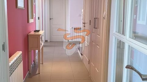 Foto 4 de Casa o chalet en venta en A Gándara, Narón