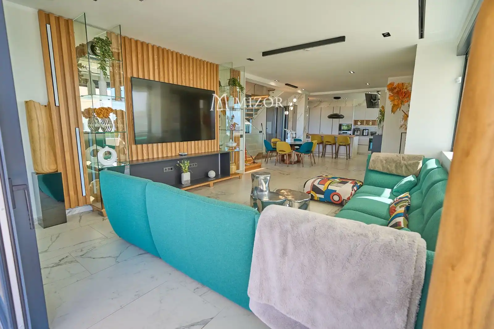 Villa avec piscine à vendre à almendro, imagen 45