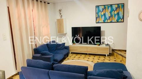 Photo 5 of House or chalet to rent in Calle San Vicente, Olocau, Valencia