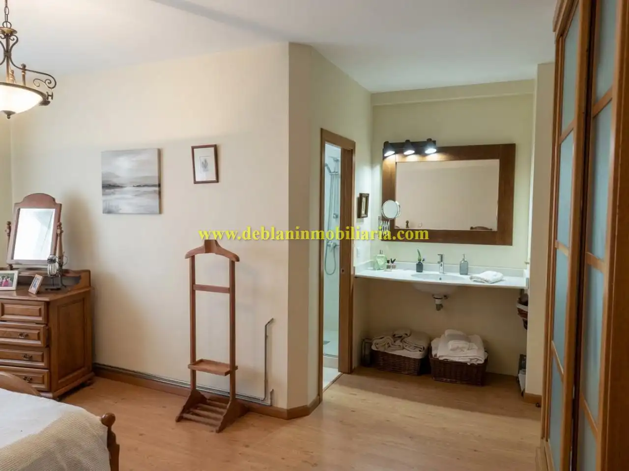 Appartamento in vendita a Tomiño, imagen 29