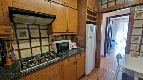 Foto 5 von Wohnung zur untervermieten in N/a, La Maternitat i Sant Ramon,  Barcelona Capital