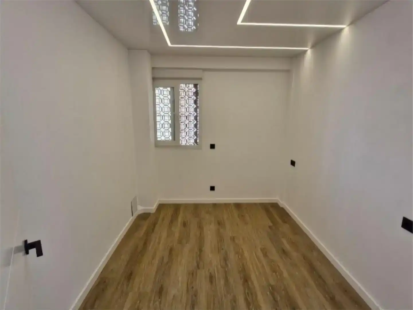 Apartament en venda en San Pedro del Pinatar amb Aire condicionat i Balcó