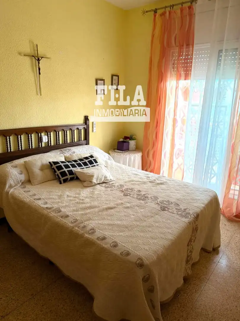 Flat for sale in L´EBRE, imagen 15
