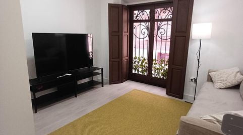 Photo 2 of Study for rent in San Nicolás, Murcia Capital