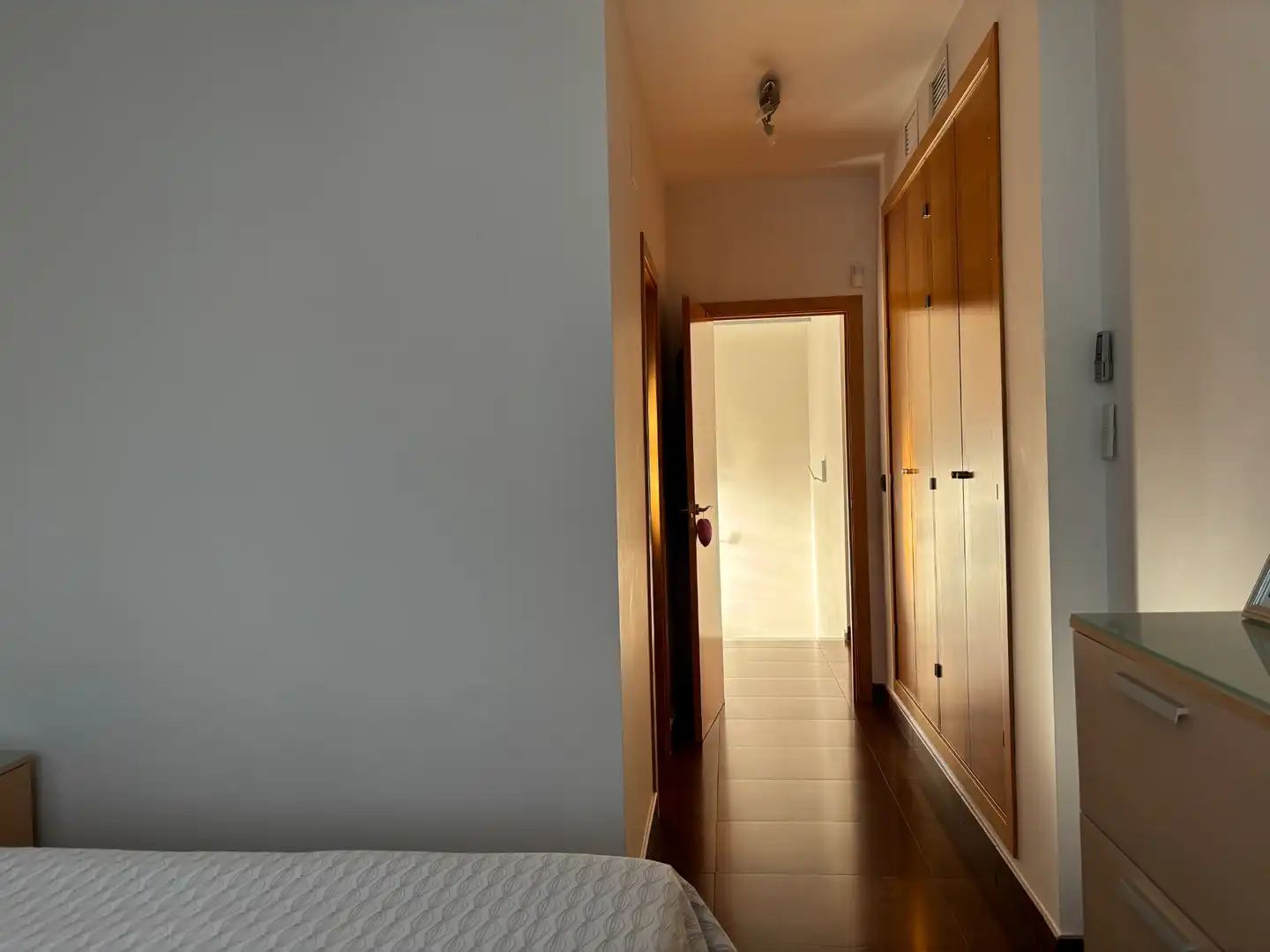 Casa o chalet en venta en Islantilla con Aire acondicionado, Calefacción y Jardín privado
