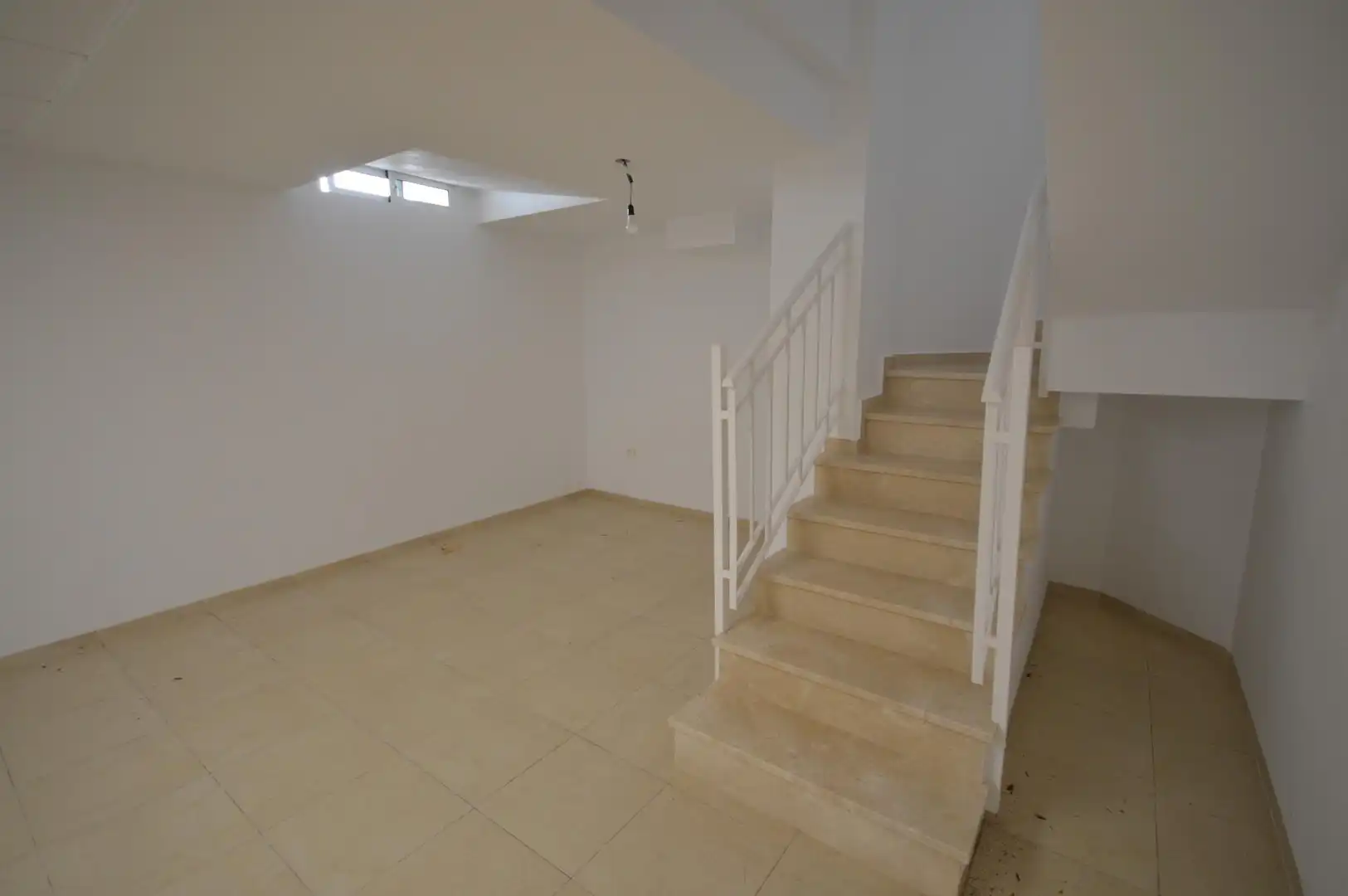 Dúplex en venta en San Fulgencio