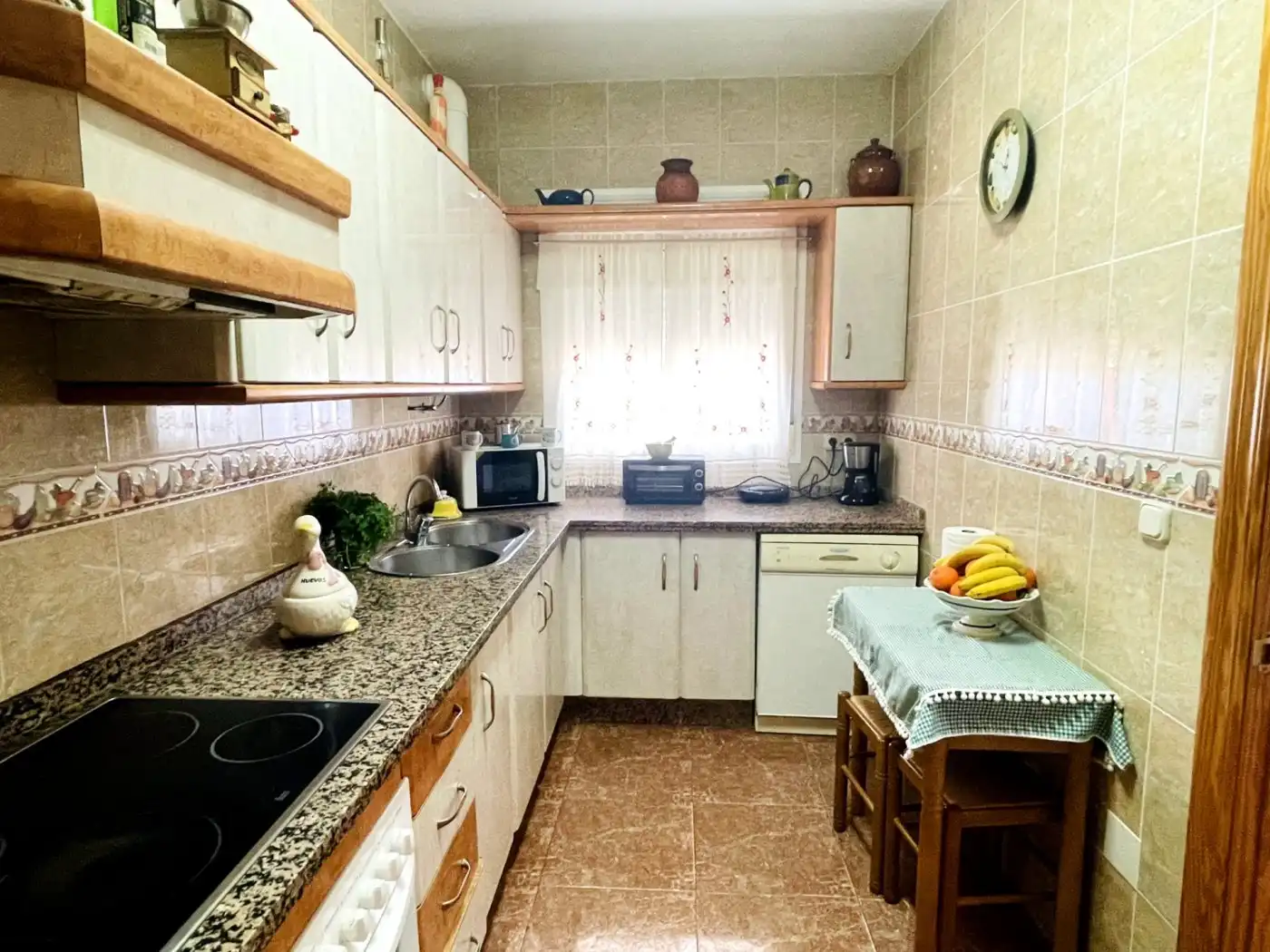 Casa rústica en venda a Bobadilla - Bobadilla Estación - La Joya, imagen 5