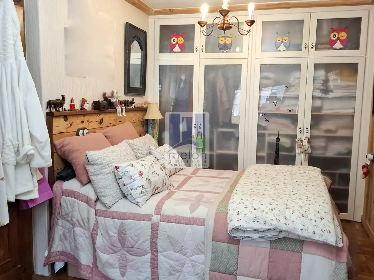 Habitación de Casa o chalet en venta en Cardeñadijo