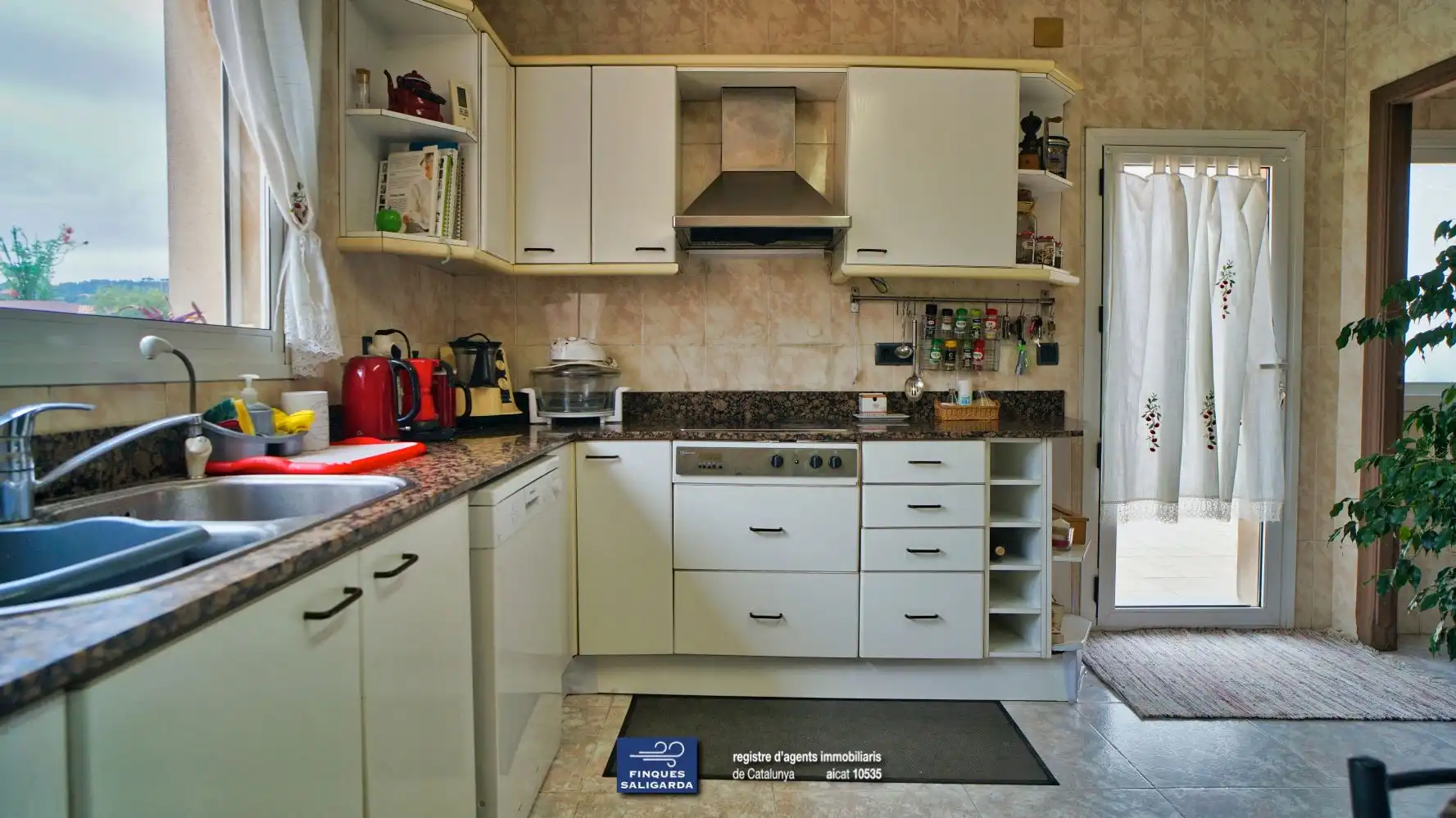 Casa en venta en L'Ametlla del Vallès, imagen 31