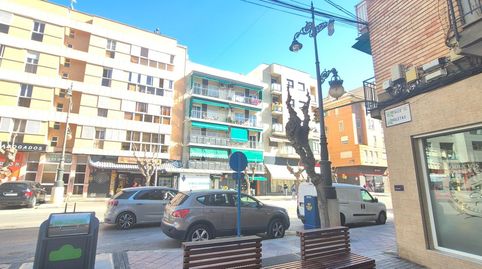 Foto 3 de Apartamento en venta en Violetas, 7, Centro, Molina de Segura