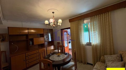Foto 2 de Casa o chalet en venta en Huesas del Vasallo (p.v.57), Reyes Católicos - Paseo San Antonio, Cuenca Capital