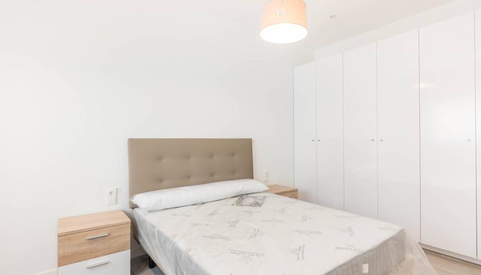 Photo 1 of Apartment to rent in Garres y Lages, Murcia