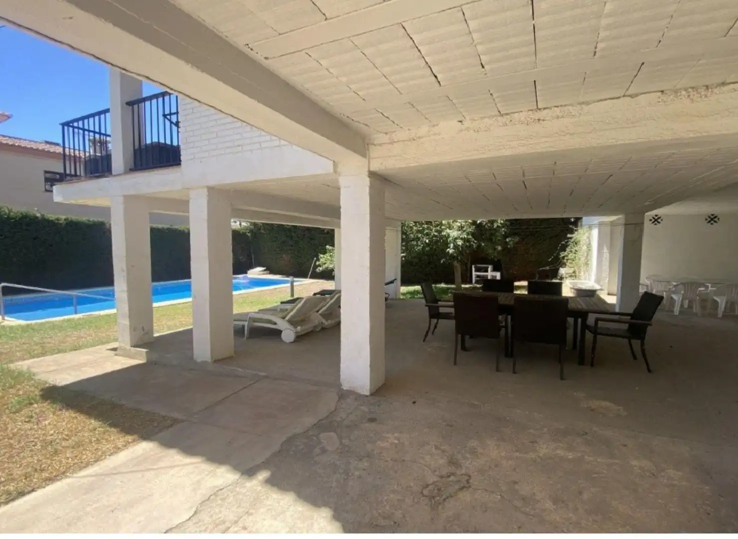 Villa con terrazza in vendita a Calle Granada, imagen 35