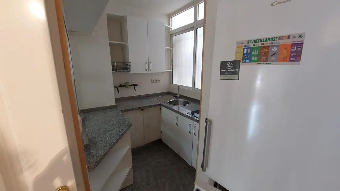 Flat for sale in Avenida del Sur, imagen 17