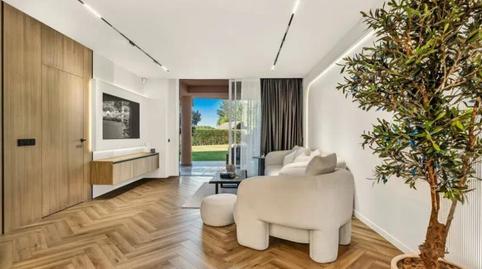 Photo 2 of Planta baja for sale in Calderon de la Barca-nva, 73, Los Naranjos, Málaga