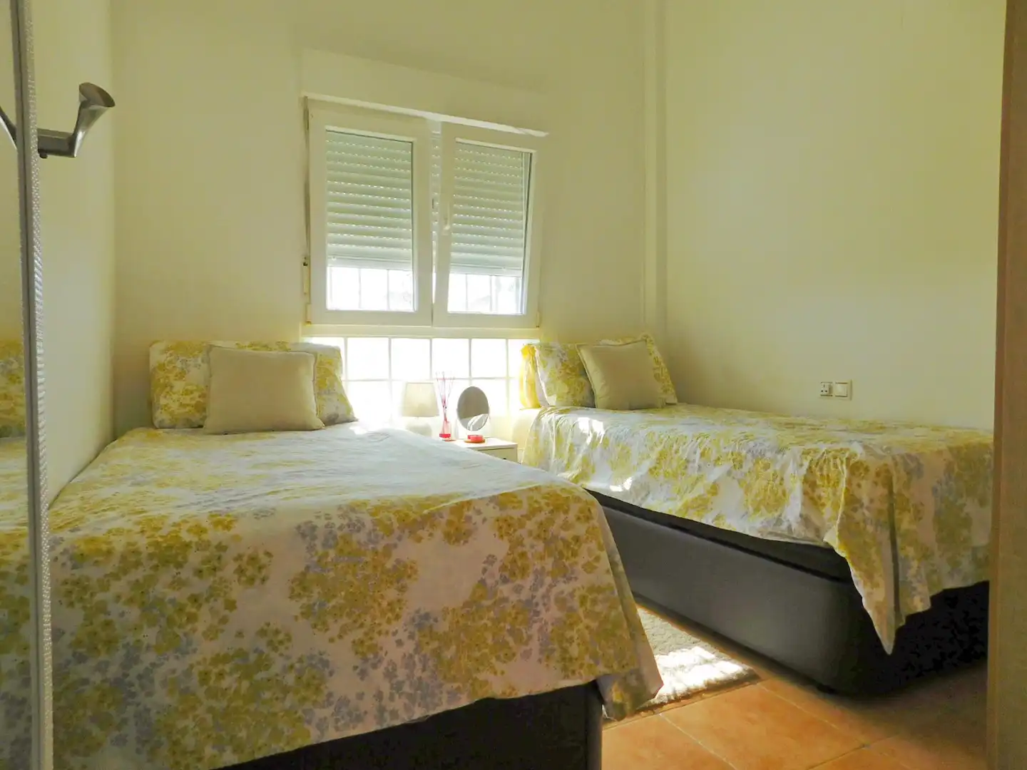 Apartment for sale in Desamparados - Hurchillo - Torremendo, imagen 18
