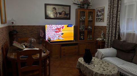 Photo 5 of Houses for sale in Núcleo urbano, Chiclana de la Frontera