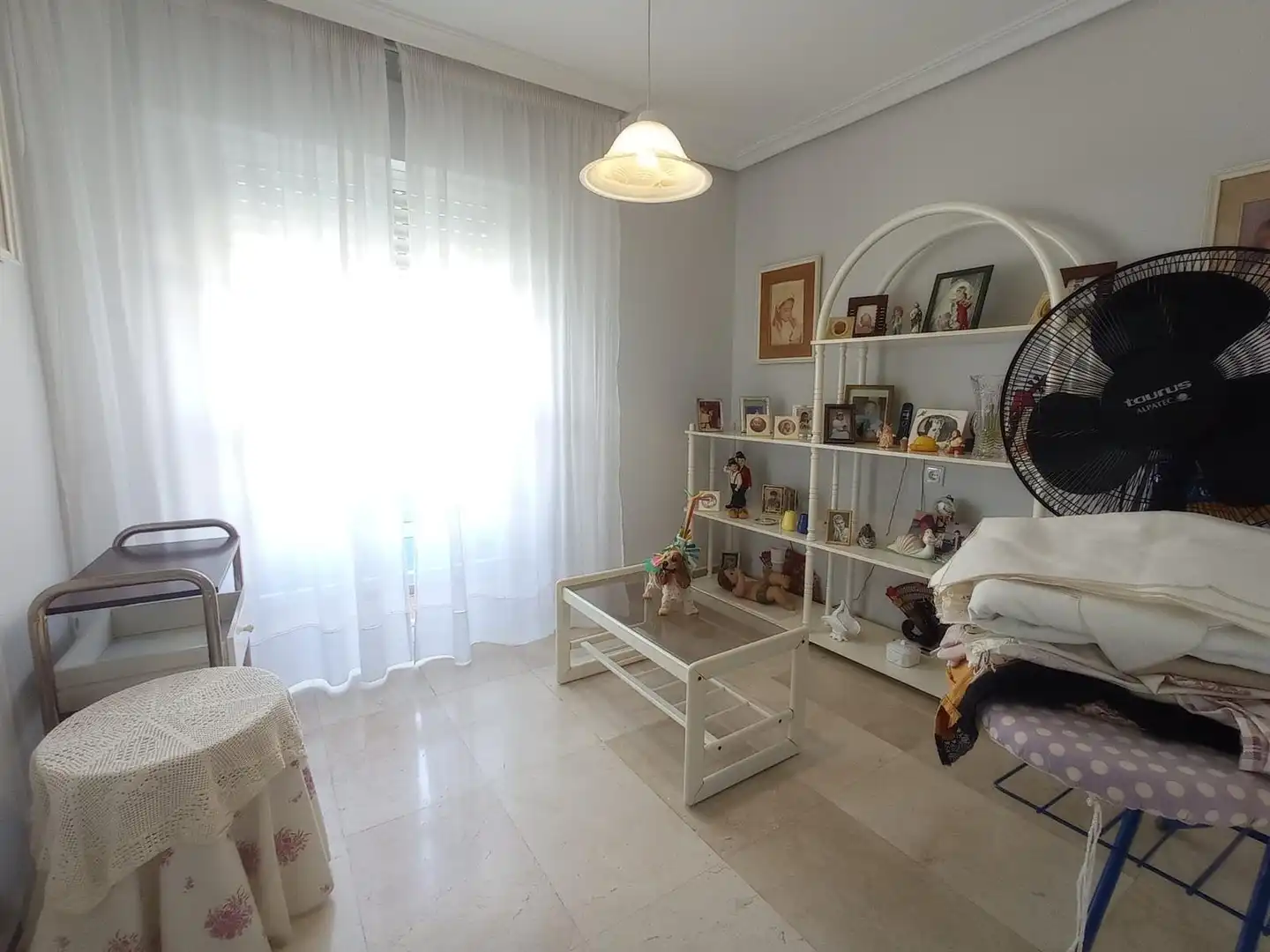 Maison mitoyenne avec piscine à vendre à Las Lagunas, imagen 16