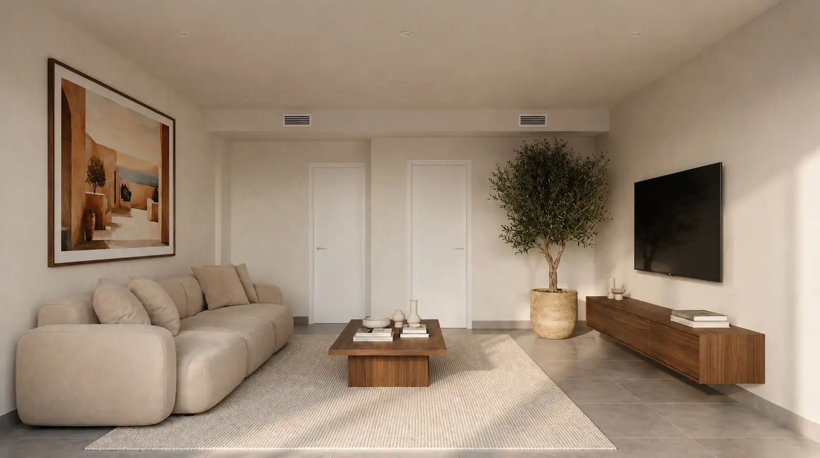 Ground floor for sale in Camino Umbrete, 2, Espartinas Pueblo