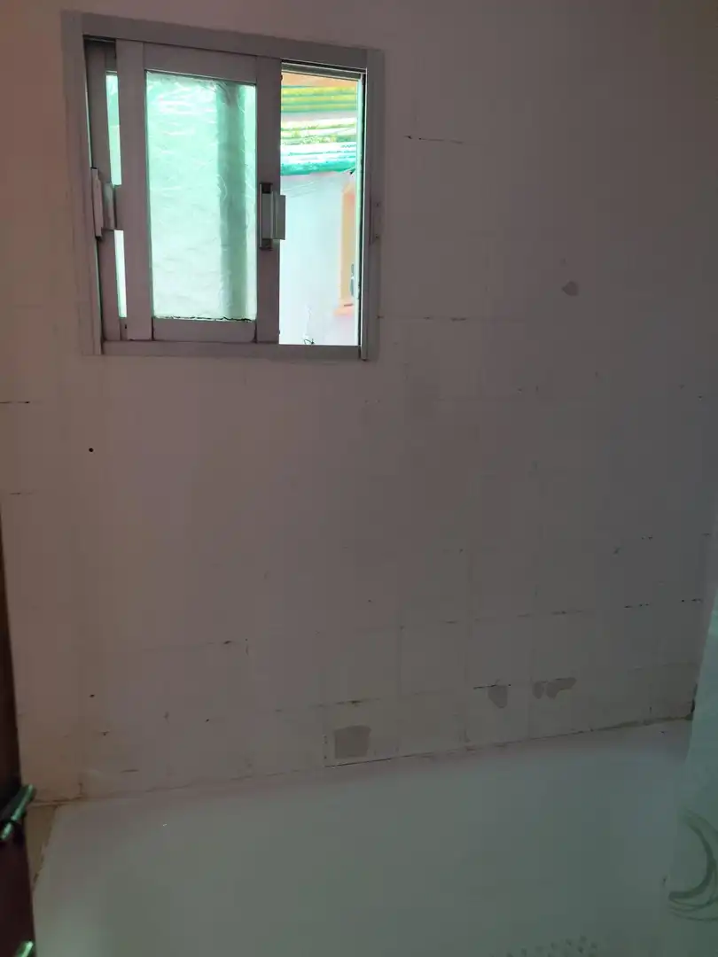 Flat for sale in  Palma de Mallorca  with Parquet flooring