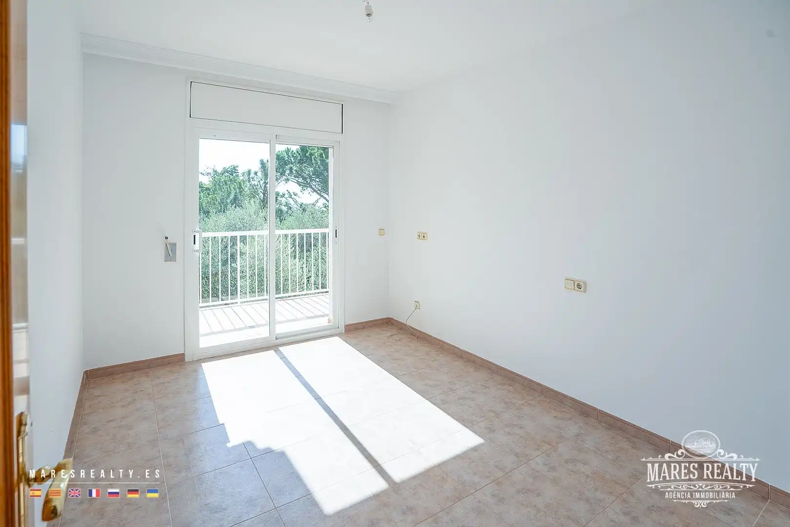 Casa con giardino in vendita a Roca Grossa, imagen 21