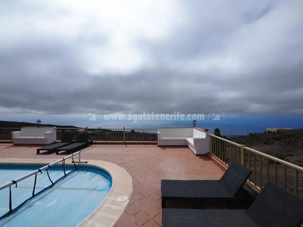 Country homes for sale in Casco Urbano