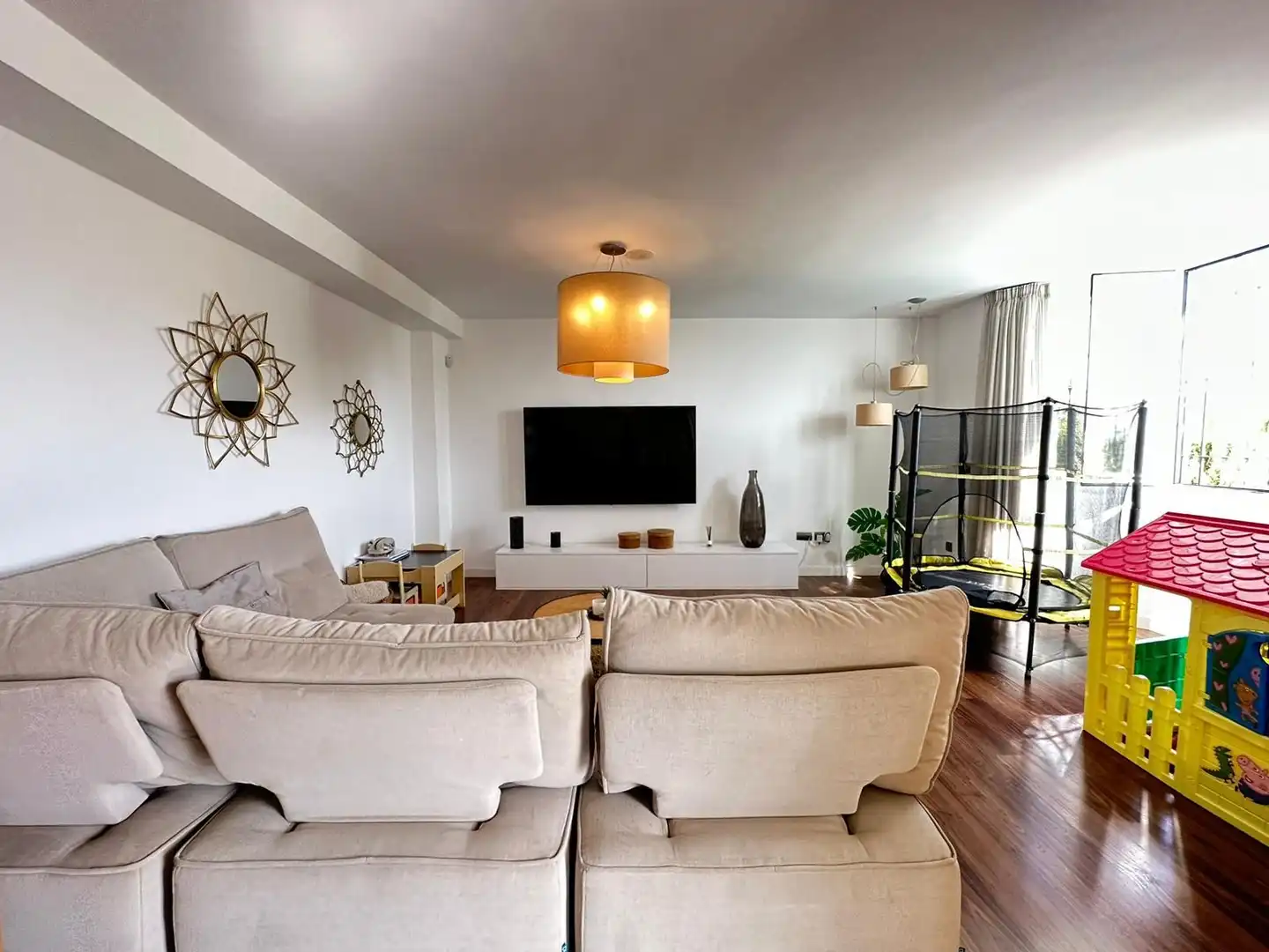 House with pool for sale in Caleta de Vélez, imagen 23
