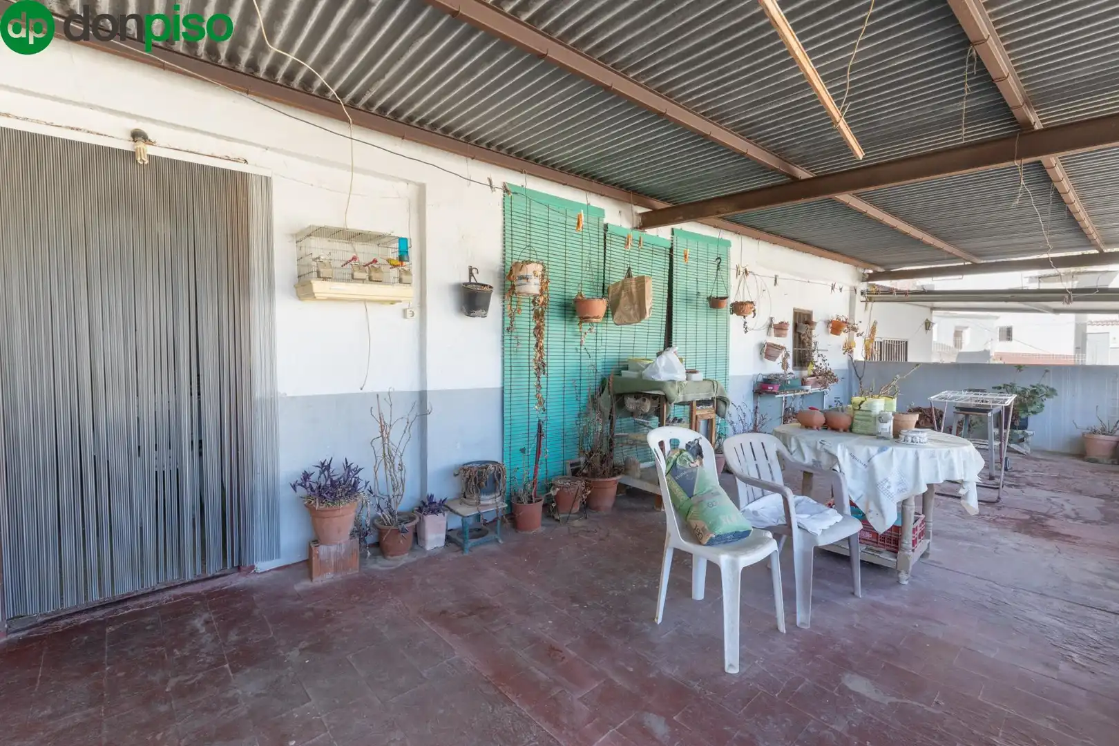 Houses for sale in Calle de la Iglesia, 6, Albuñol
