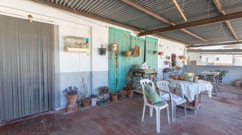 Foto 4 de Casa o chalet en venta en Calle de la Iglesia, 6, Albuñol, Granada