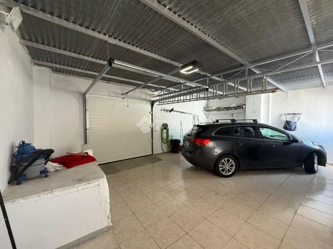 Maison jumelée avec balcon à vendre à Mengíbar, imagen 18