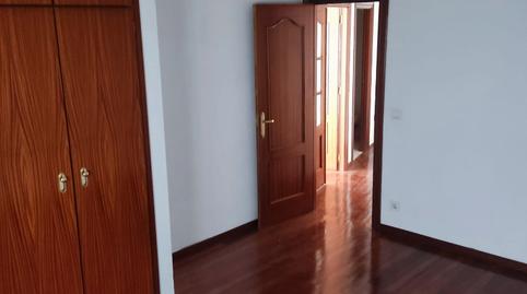 Photo 3 of Flat for sale in Calle Pilar, 3, Melgar de Fernamental, Burgos