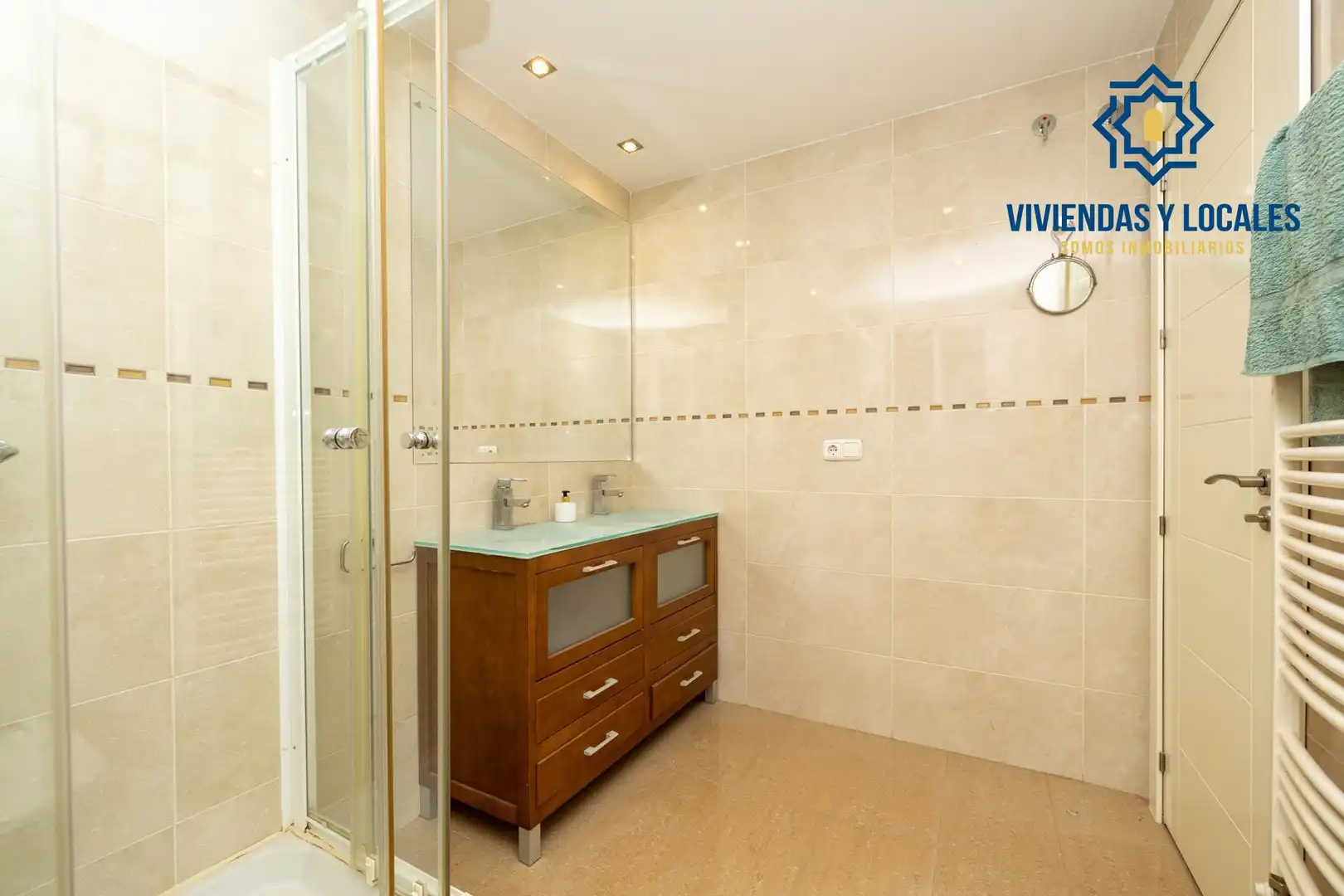 Piso con terraza en venta en Ronda, imagen 24