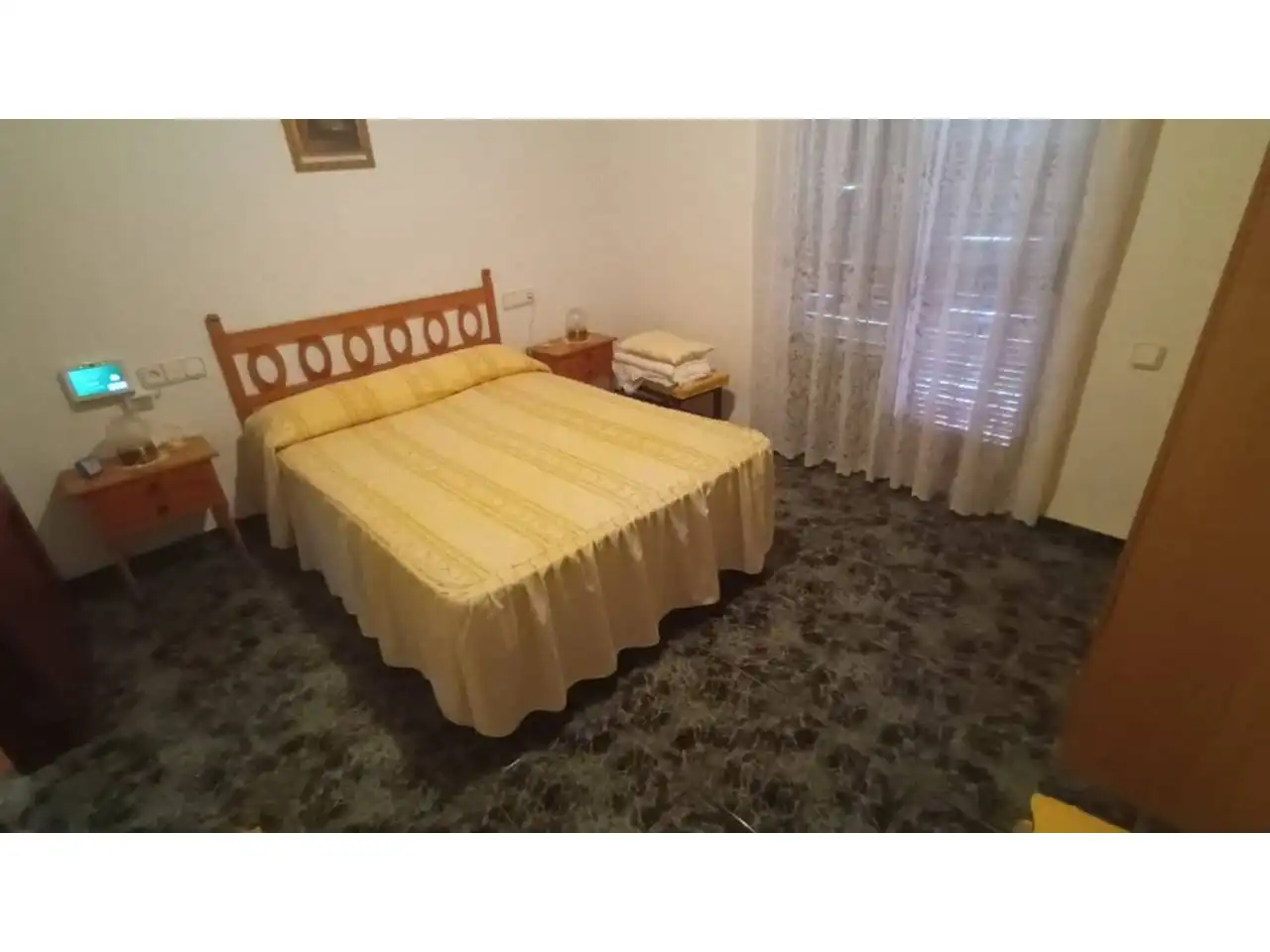 Villa avec jardin à vendre à El Grao, imagen 17