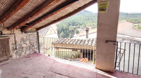 Foto 3 de Casa o chalet en venta en Carrer Prades, La Febró, Tarragona