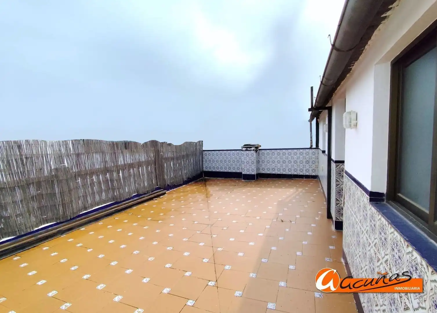 Piso en venta en Alameda, imagen 24