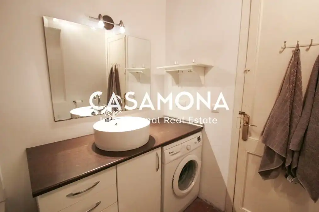 Apartamento en venta en Ciutat Vella, imagen 20