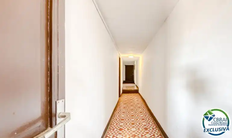 Doppelhaushälfte mit Garten zum Verkauf in Santa Margarita, imagen 19