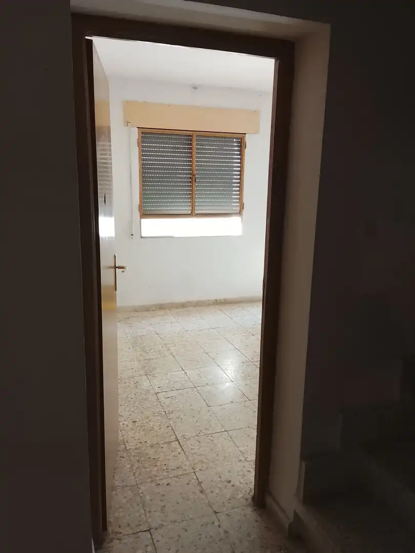 Houses for sale in Candeleda