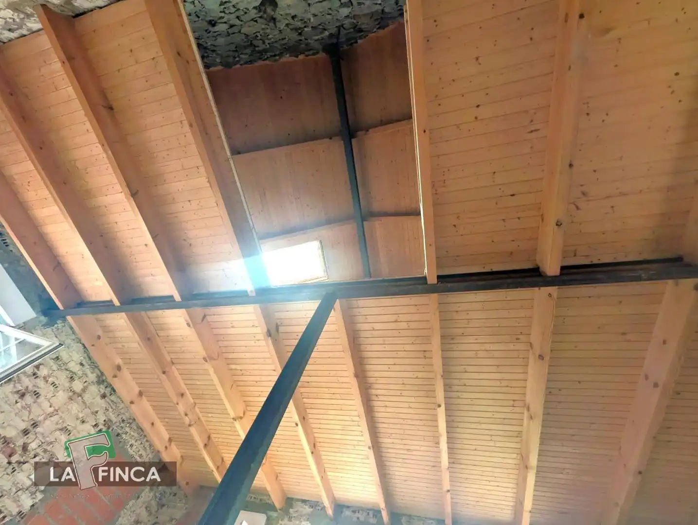 Casa a schiera in vendita a BISUEÑA, imagen 3