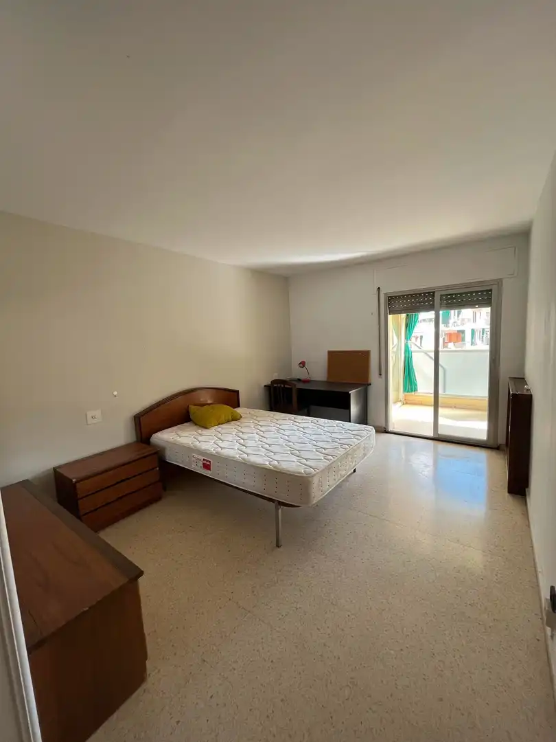 Duplex avec ascenseur à vendre à Instituts - Universitat, imagen 27