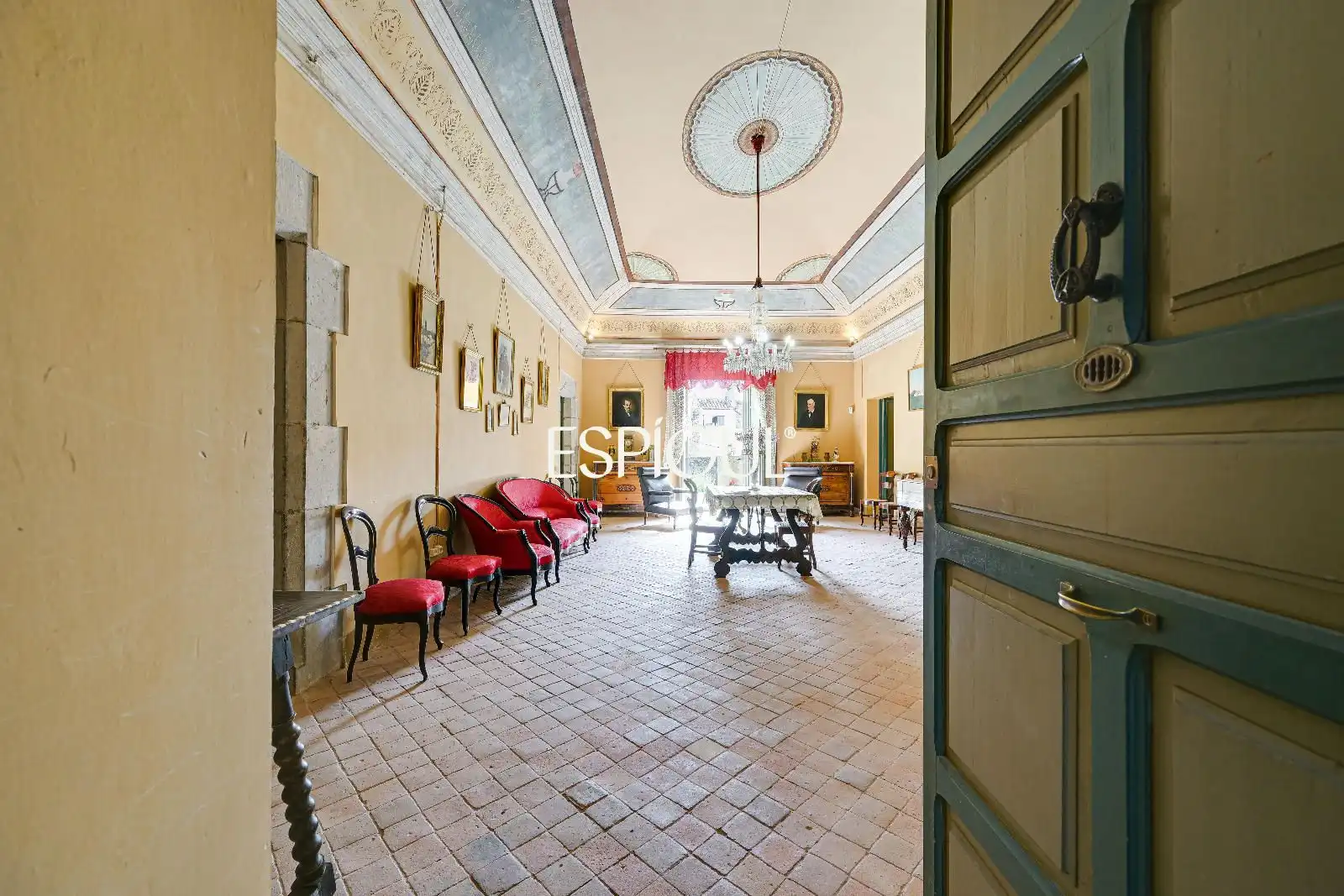 Maison avec terrasse à vendre à Codina, imagen 29