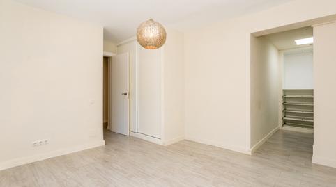 Foto 4 de Casa o xalet en venda a Calahonda, Mijas