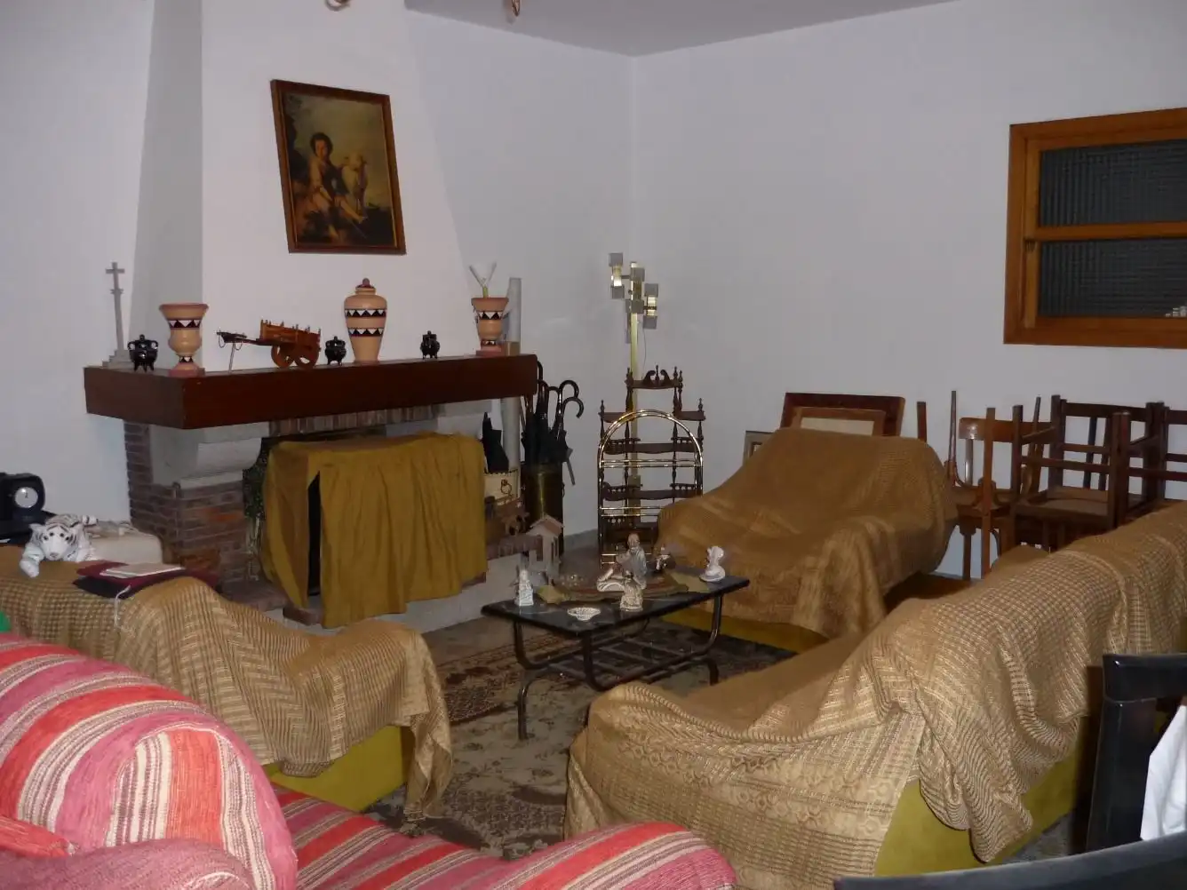 Maison avec terrasse à vendre à O Carballiño, imagen 6