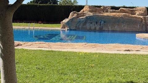 Foto 3 von Wohnung zur Miete in Jaime I el Conquistador, Playa Muchavista, El Campello