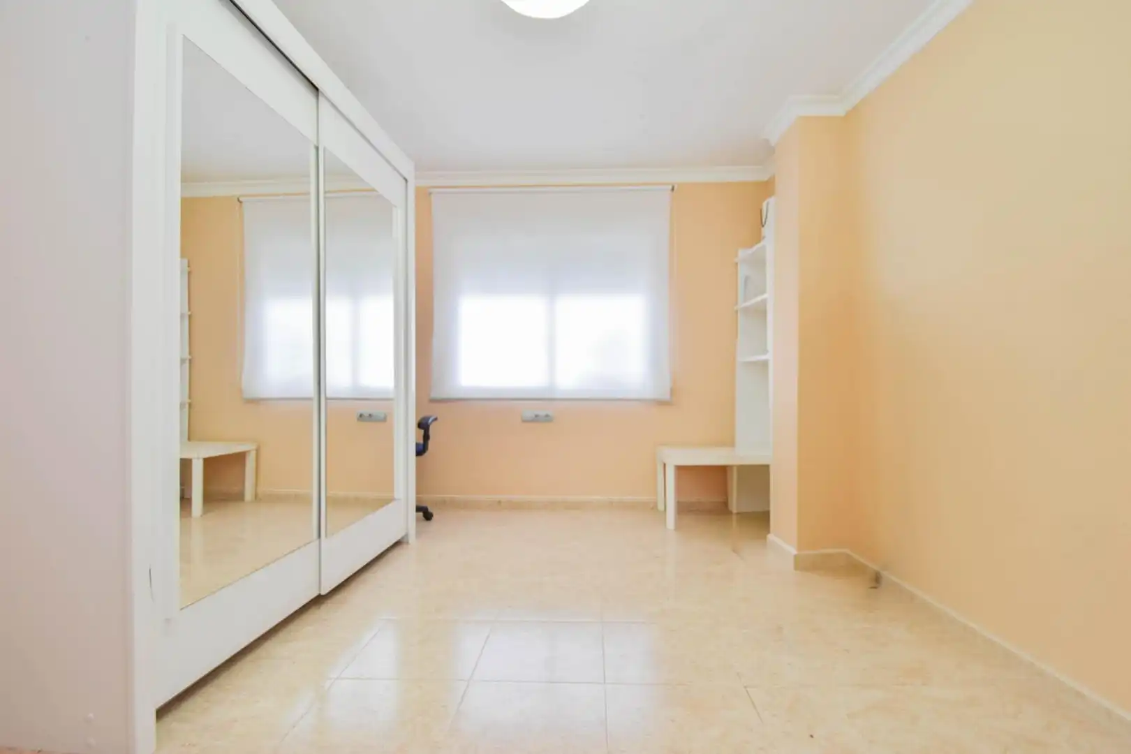 Flat for sale in Atarfe