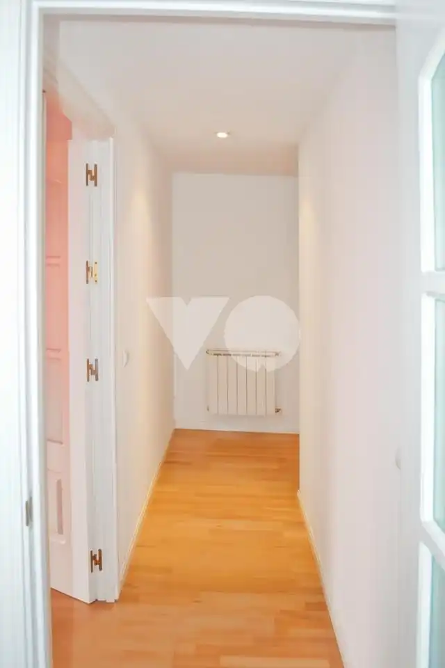Bedroom of Flat for sale in Torrejón de Ardoz  with Heating and Swimming Pool