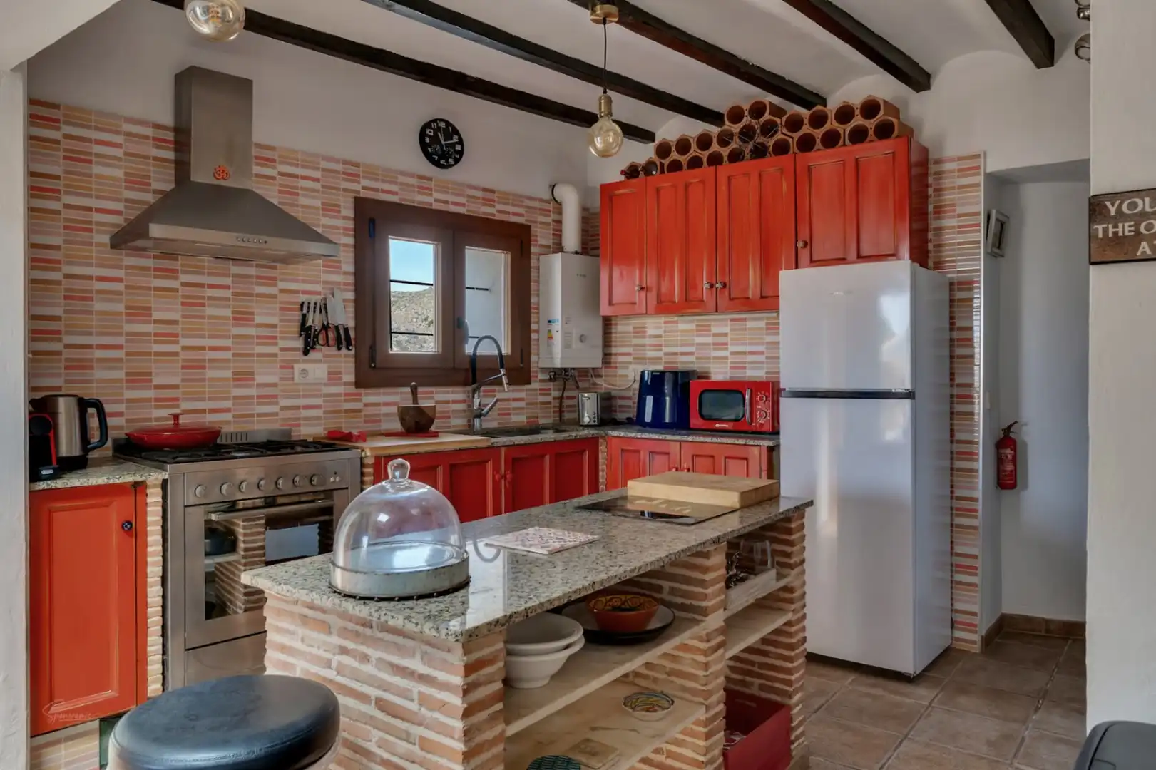 Country house for sale in Teulada, imagen 18