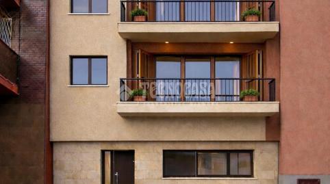 Photo 2 of Residential for sale in Santa Eulàlia, L'Hospitalet de Llobregat