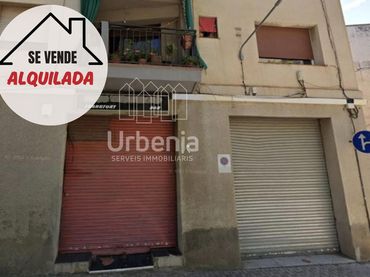 Appartamento in vendita a Siete Partidas